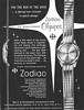 Zodiac 1960 2.jpg